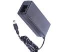 PSAD65-14-B1 Desktop AC Adapters