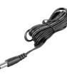 034052 Battery Chargers