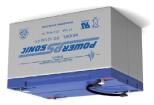 PS-12100F2  Power