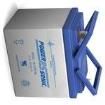 PS-12350NB Sealed Lead Acid Battery