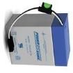 PS6120TH Sealed Lead Acid Battery