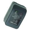 PSC-121000A-C  Power