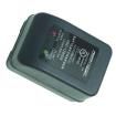 PSC-121000A-C Battery Chargers