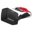 PSC-12500A-C  Power