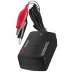 PSC-12500A-C Battery Chargers