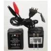 PSC6500A Power