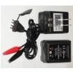 PSC6500A Battery Chargers