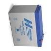 PSH12100 Unclassified