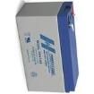 PSH-1280F2 Sealed Lead Acid Battery
