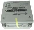 PTX14BS-FS 