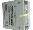 PTX14BS-FS Unclassified