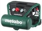 POWER 180-5 W OF electronic component of Metabo