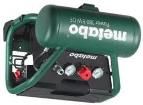 POWER 180-5 W OF 