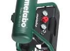 POWER 180-5 W OF Unclassified