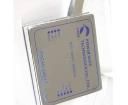 FDC40-24S12 Switching Power Supplies