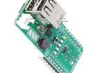 POWERBANK 2 CLICK Daughter Cards & OEM Boards