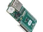 POWERBANK CLICK Development Boards & Kits - Wireless