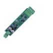 EV331_485  Embedded Solutions