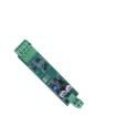 EV331_485 Media Converters