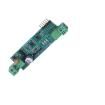 EV331_TTL  Embedded Solutions