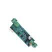 EV331_TTL Media Converters