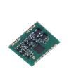 EV620  Embedded Solutions