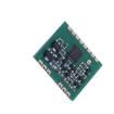 EV620 Media Converters