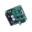 EV721/HP  Embedded Solutions