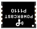 P1110  Embedded Solutions