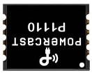 P1110B  Embedded Solutions