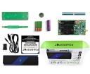 P1110-EVAL-PS  Embedded Solutions