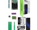 P1110-EVAL-PS Sub-GHz Development Tools