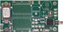 P1110-EVB  Embedded Solutions