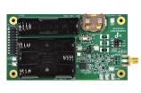 P1110-EVB-PS  Embedded Solutions