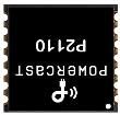 P2110B  Embedded Solutions