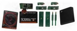 P2110-EVAL-01  Embedded Solutions