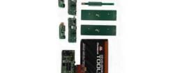 P2110-EVAL-01 Power Management IC Development Tools