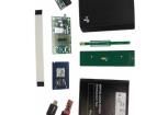P2110-EVAL-02 Power Management IC Development Tools