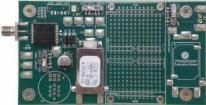 P2110-EVB electronic component of Powercast