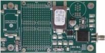 P2110-EVB  Embedded Solutions