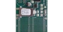 P2110-EVB Power Management IC Development Tools