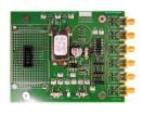 P21XXCSR-EVB  Embedded Solutions