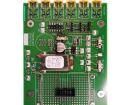 P21XXCSR-EVB Power Management IC Development Tools