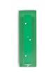 PA-915-01  Passive Components