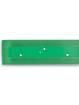 PA-915-01 Antennas