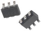 PCC210  Semiconductors