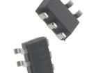 PCC210 Power Management Specialised - PMIC