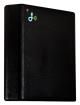 TX91501-1W-ID  Embedded Solutions