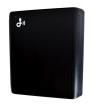 TX91501B-1W-ID  Embedded Solutions