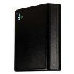 TX91501B-3W-ID  Embedded Solutions